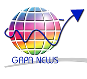 Gapanews